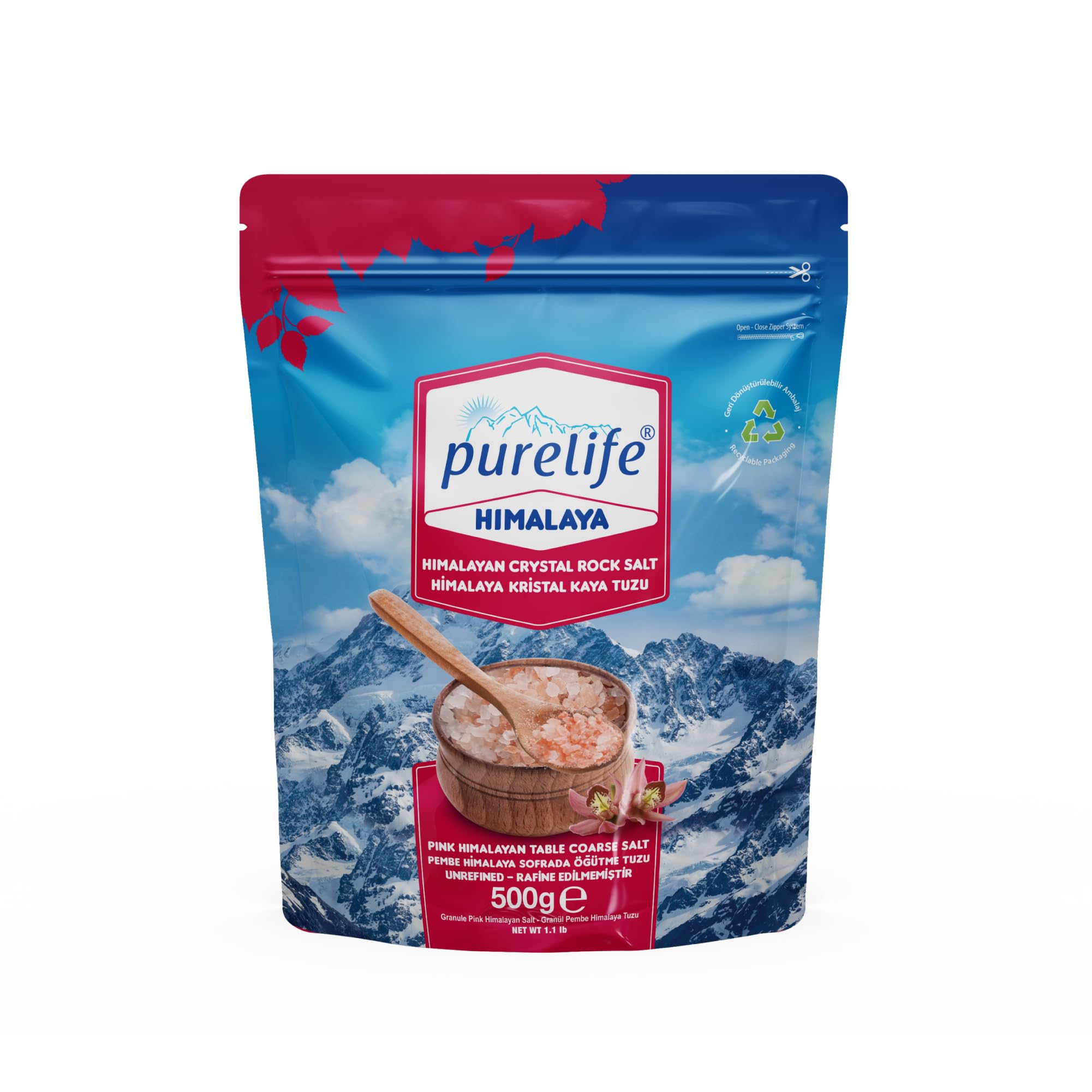 product_img5