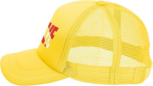 Miniatura 3 de Divertida gorra de béisbol unisex para hombre y mujer, con bandera, para buceo, regalo de buceo, gorra de béisbol unisex