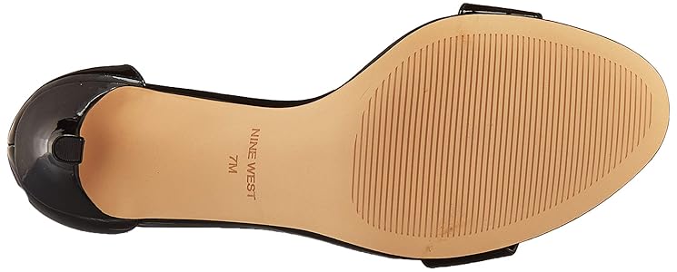 Nine West レディース カラー: ブラック ナインウェスト Nine West レディース カラー: ブラック ナインウェスト