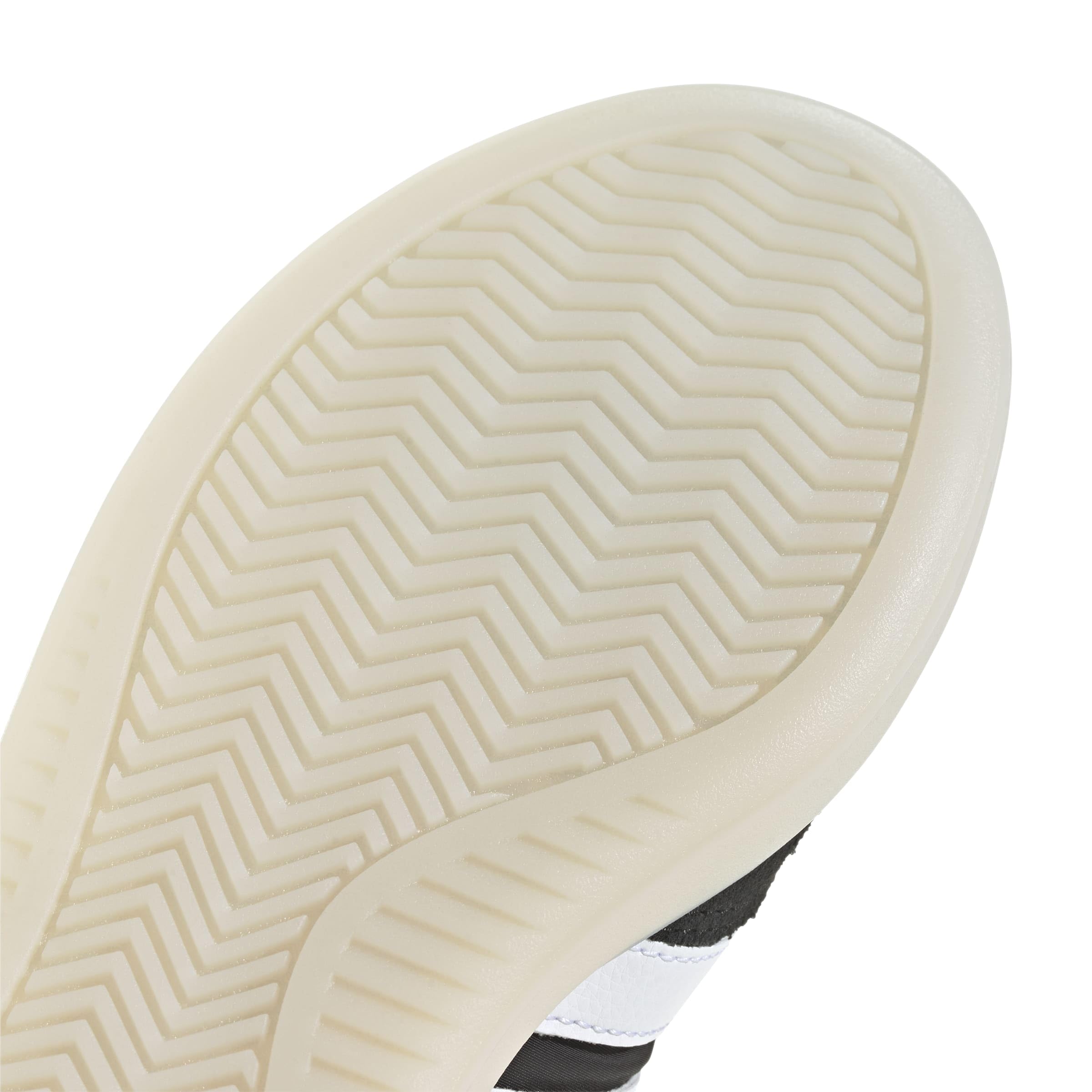 adidas Kids' Chaussure Barreda Decode
