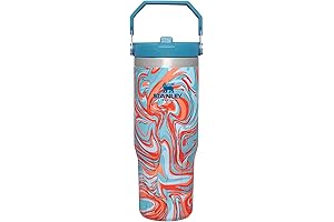 RTIC Road Trip Tumbler 30 oz.