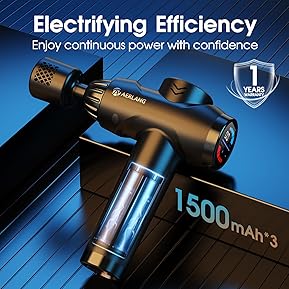 Best 60th Health Care Gifts for Dad Ideas 24 71WvEUgpA6L. AC SL289