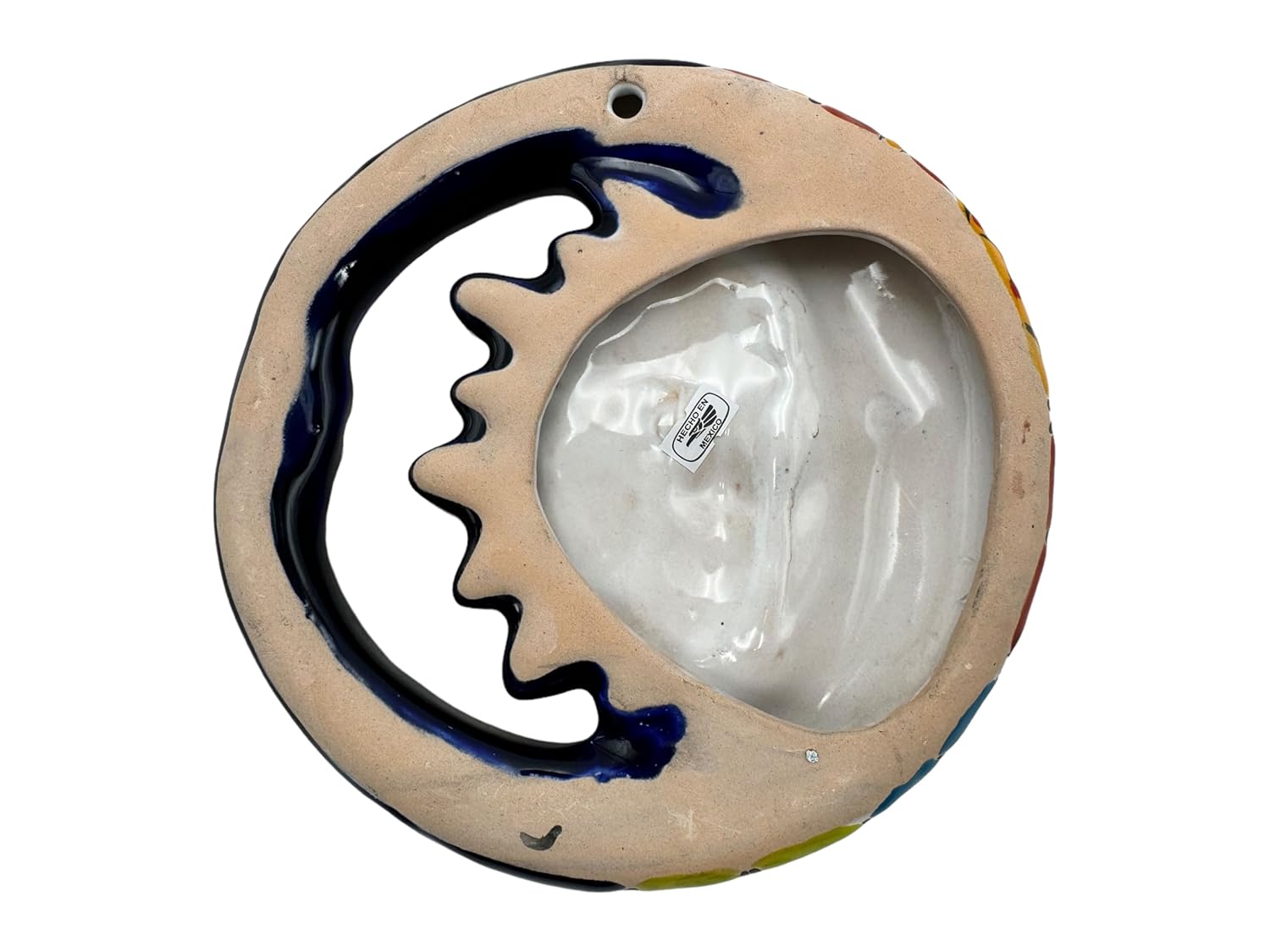 talavera mexican pottery zy1m - Pros and Cons Overview