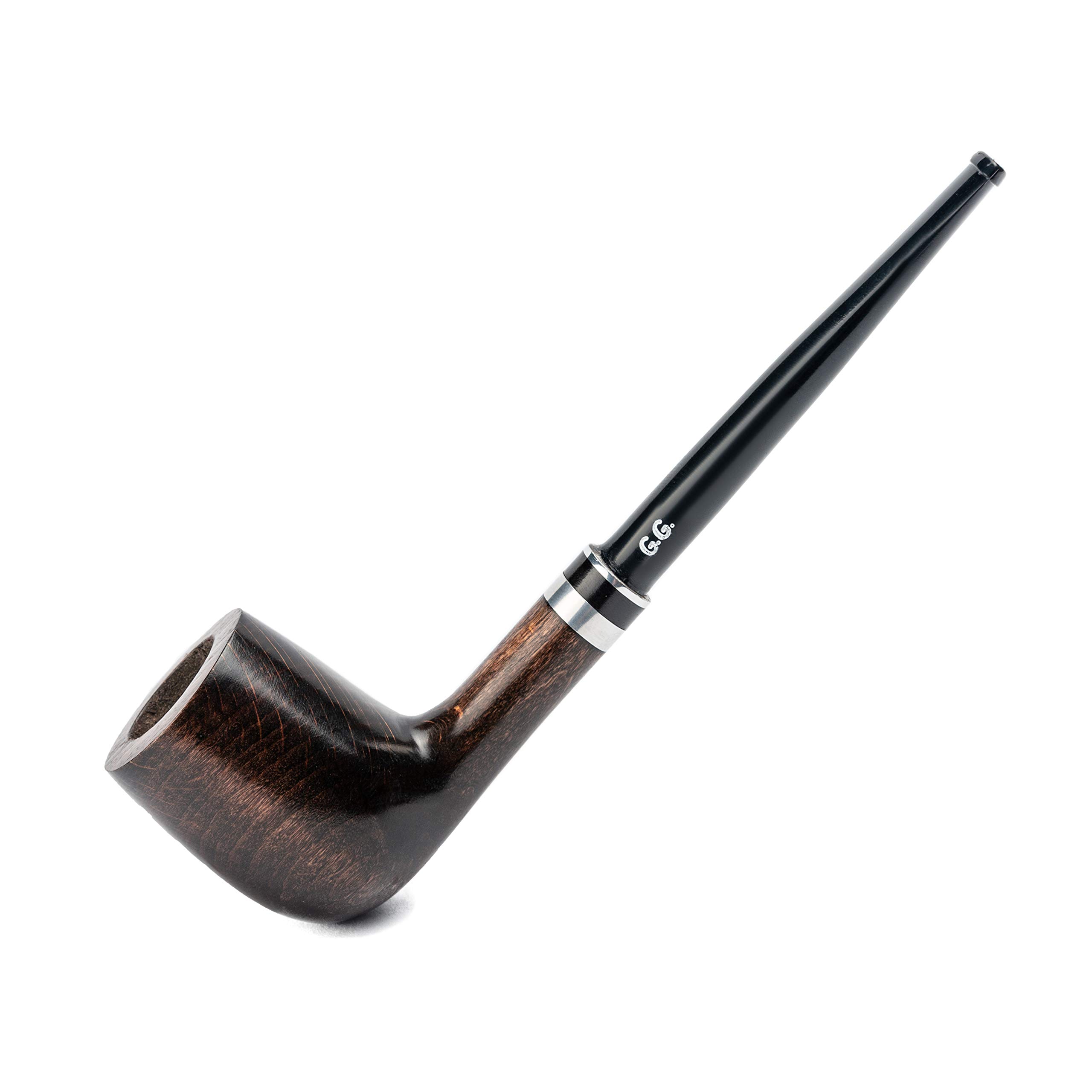 royal spades tobacco oxnard ca ROYAL SPADES TOBACCO - Updated June 2026 - 57 Photos - 1037 S Ventura Rd,  Oxnard, California - Tobacco Shops - Phone Number