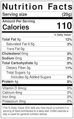 Miniatura 2 de LILA BAZAAR - Semillas orgánicas de albaricoque dulce de 1 libra grano de albaricoque orgánico crudo  Sin OMG y sin conservantes añadidos  Excelente