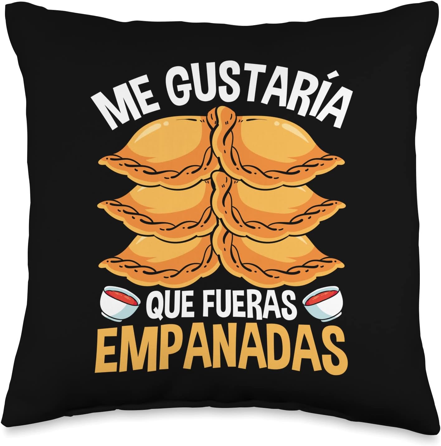 Molde Para Hacer Empanadas Dough Discs Frozen Maker Press 8