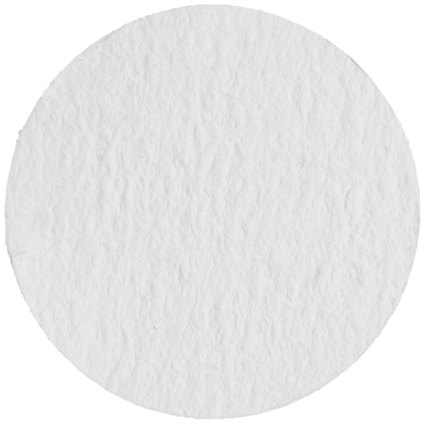 Whatman 2181-090 Cellulose Seed Testing Filter Circle Paper, 90mm Diameter, Grade 181 (Pack of 100)