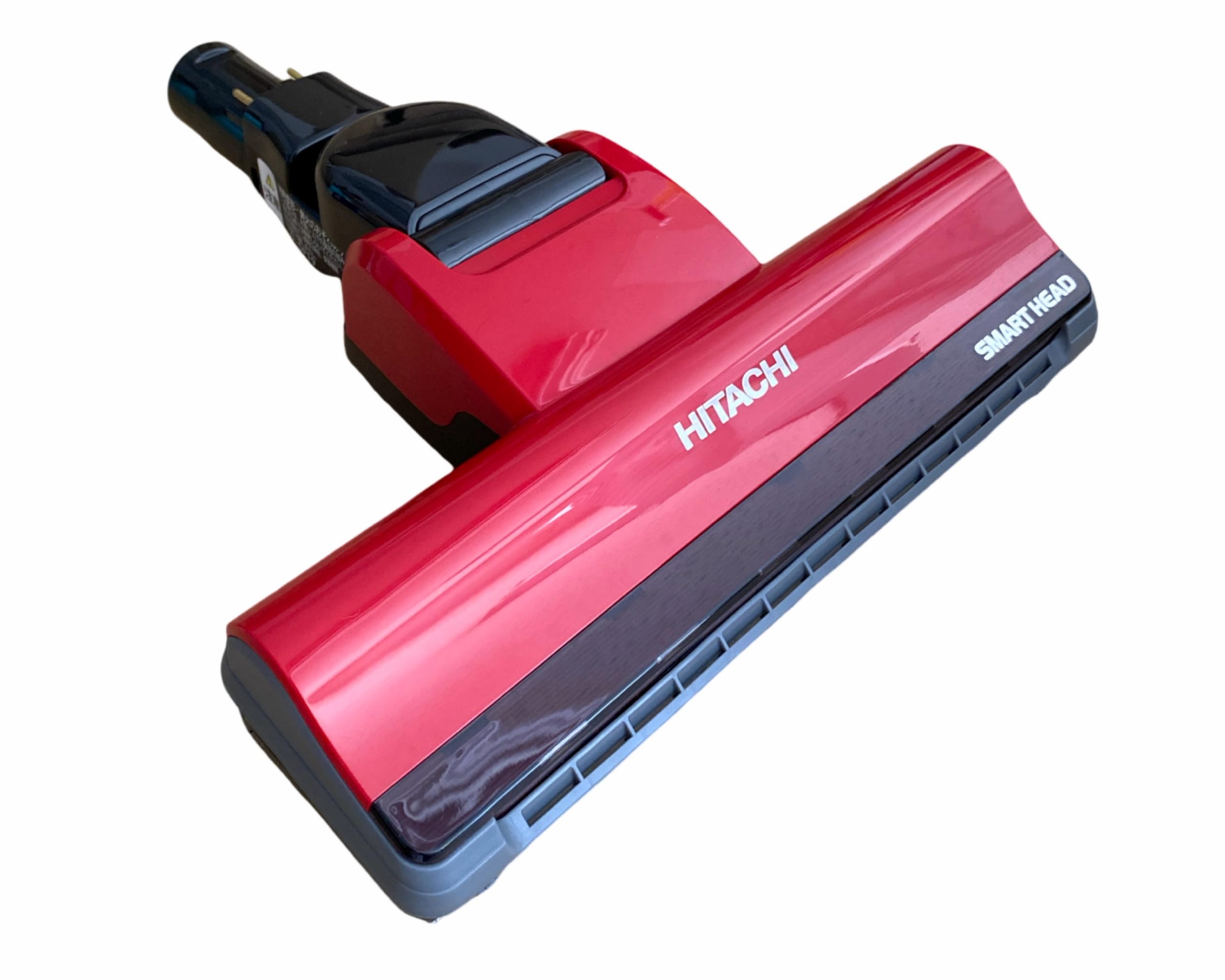 Amazon | 日立 HITACHI 掃除機用スイクチD-DP19クミ（R）PV-BHL1000J