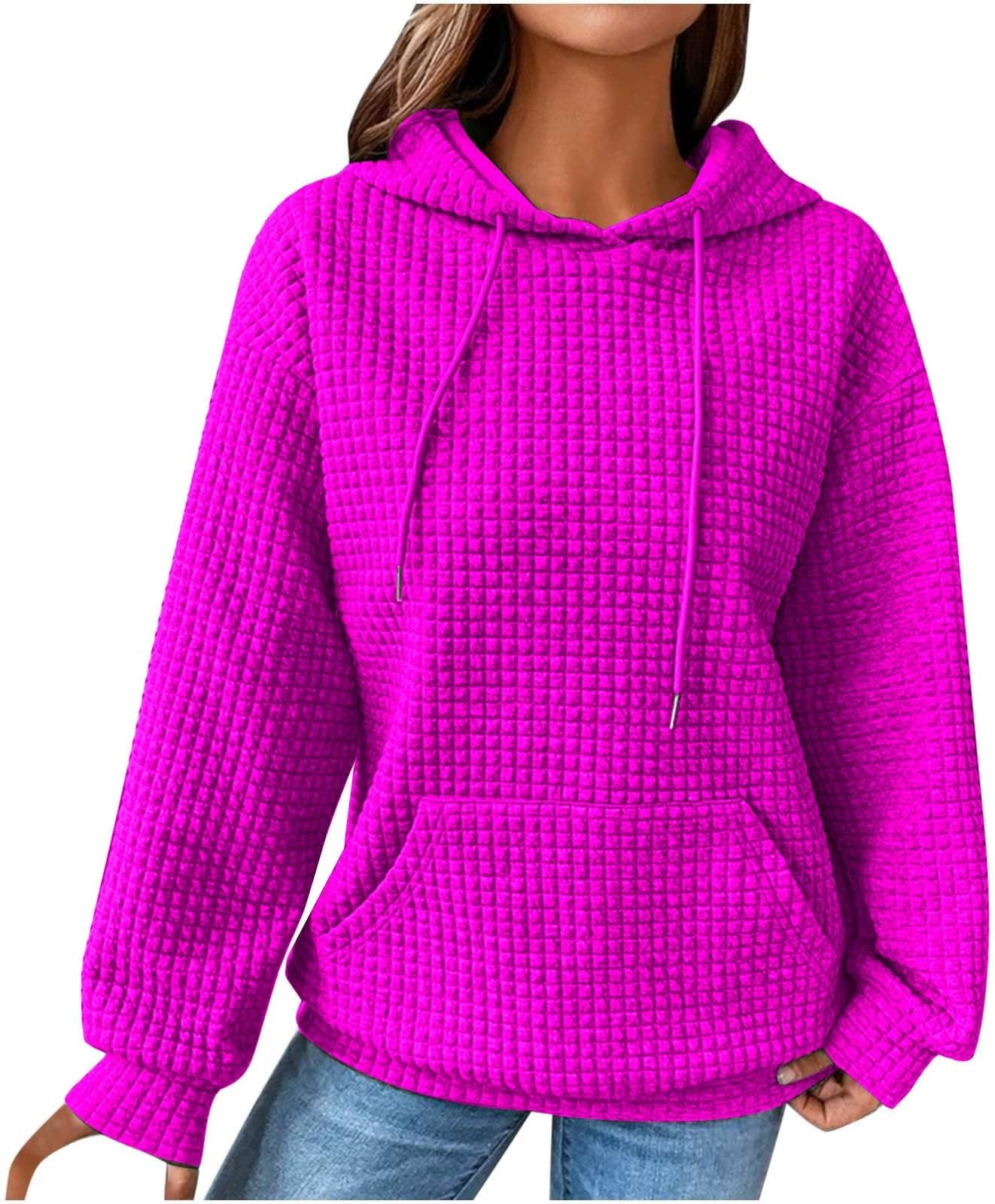 Halloween Clothes for Kids Fleece Hoodies Snuddie Boat Neck Tops for Women Uk Ladies Tunics to Wear with Leggings Nursing Clothes Green Hoodie Work Hoodies Girls Zip Up Hoodie Festival Jacket Women