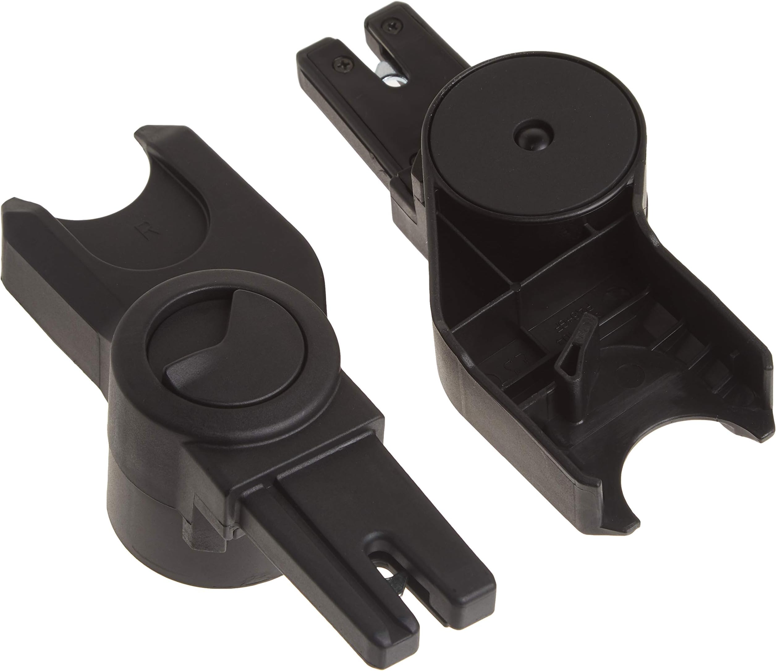 phil&teds TS21 Promenade/Maxi Cosi Cabriofix/Pebble Car Seat Adapters