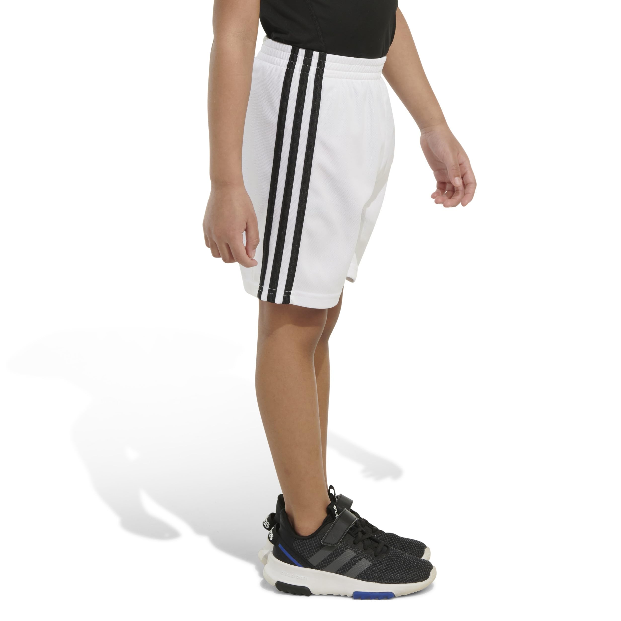 adidas Short Adi Clsic 3S para niño