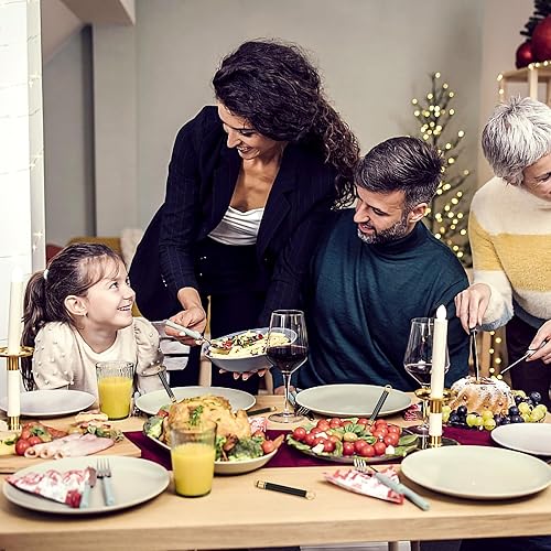 Miniatura 7 de Soporte para palillos de dientes de titanio, portátil, 3 palillos de dientes de metal para dientes, mini palillos de dientes de acero inoxidable