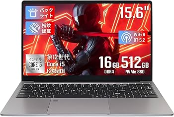 Core i5 モバイルノートパソコン Zenbook 14 Ultralight UX435レビュー：重量995g＆MIL規格準拠の超軽量
