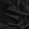 Product Photo 9