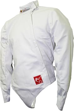 Standard EPEE 4 PC Beginner Set