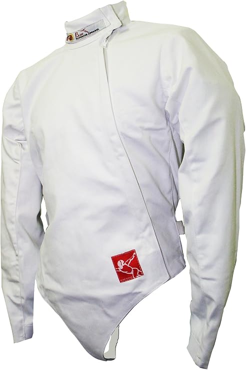 Standard EPEE 4 PC Beginner Set