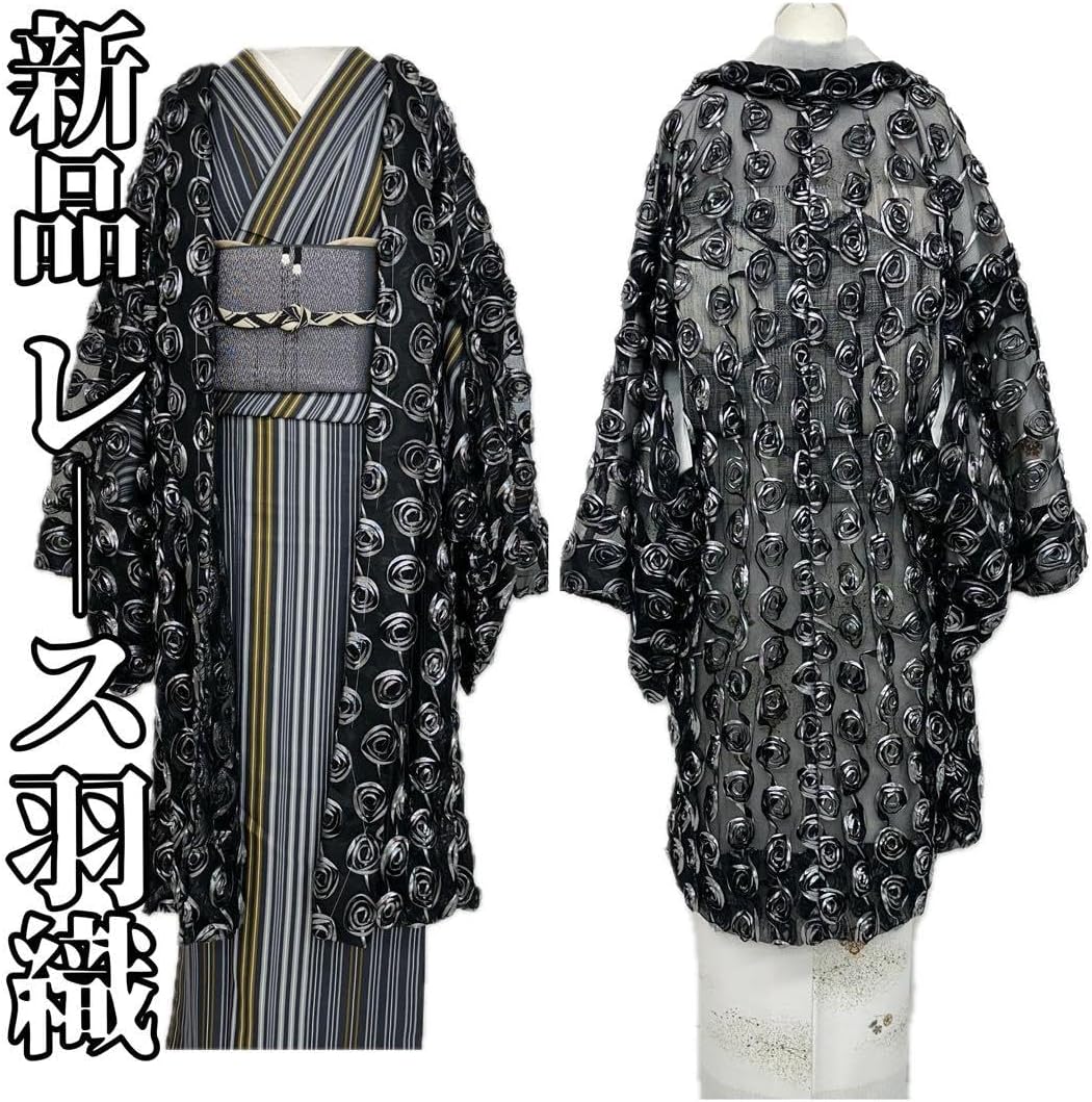 美品　サルバトーレフェラガモ ウール　本革　ニット　ジャケット　ガンチーニ Salvatore Ferragamo - 極美品✨サルバトーレフェラガモ ウール 本革