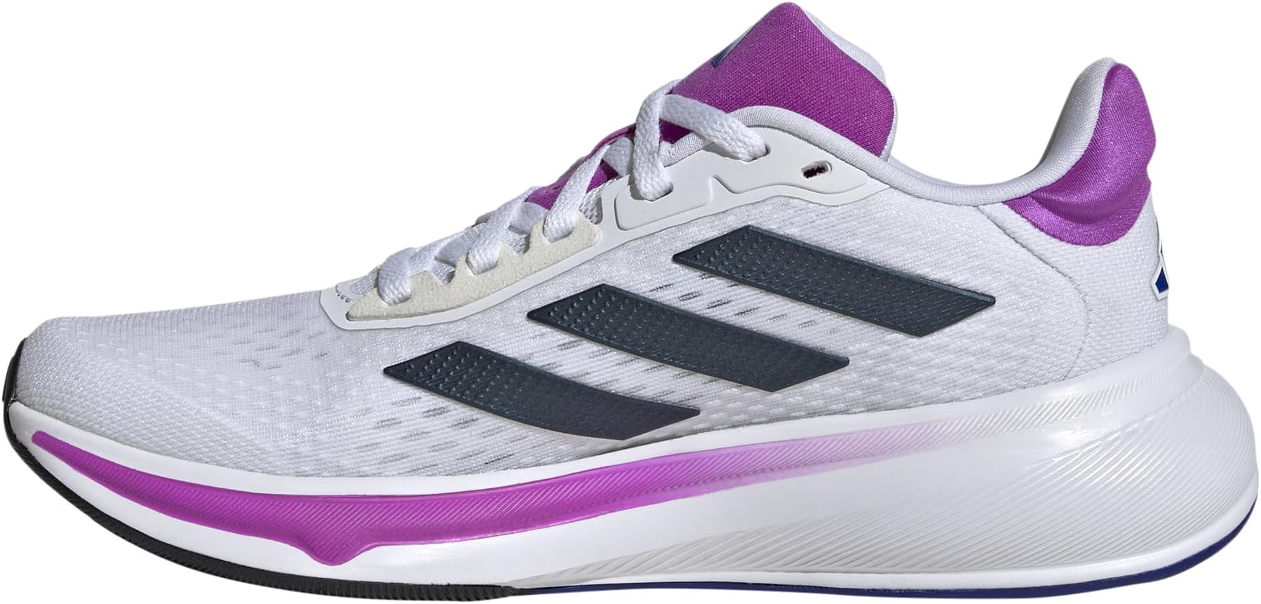 adidas rivalry low glitter