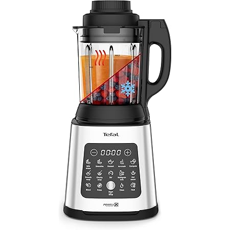Accessoires en onderdelen PerfectMix BL88A8 High Speed Blender BL88A831 Accessoires en onderdelen PerfectMix BL88A8 High Speed Blender BL88A831