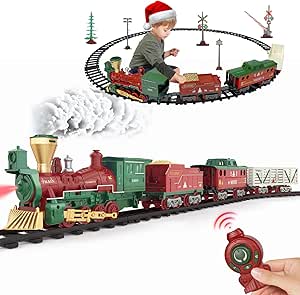 Ampel Spielzeug Für Kinder - Lernspielzeug Mit Licht & Sound Für Verkehrserziehung