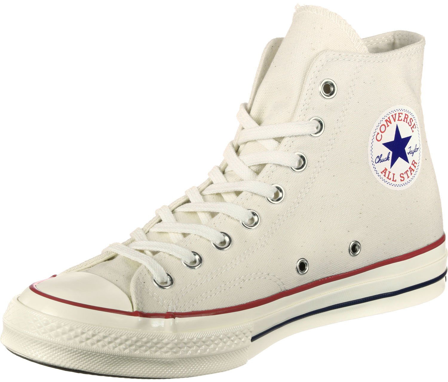 Converse Chuck 70 Classic High Top unisex-adult Sneaker