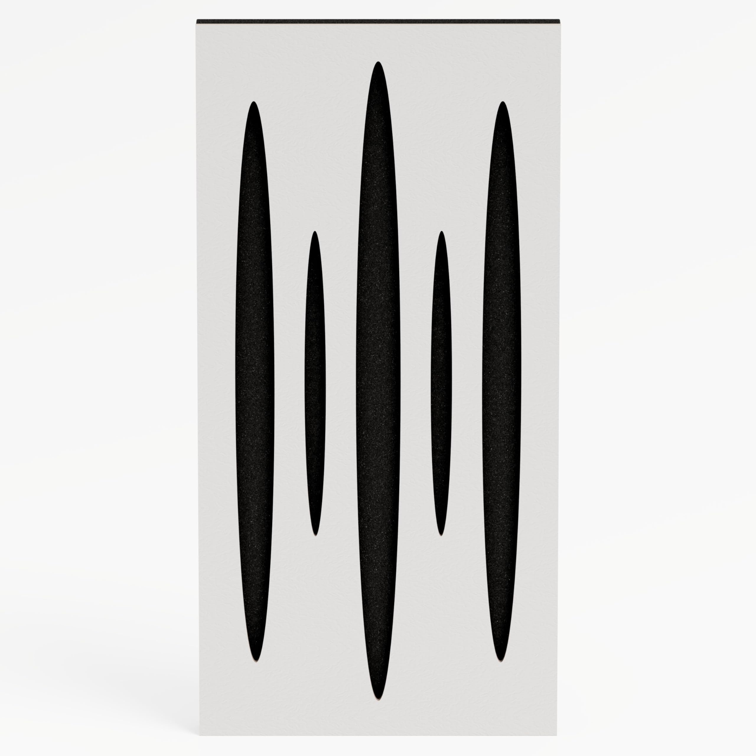 4-Pack