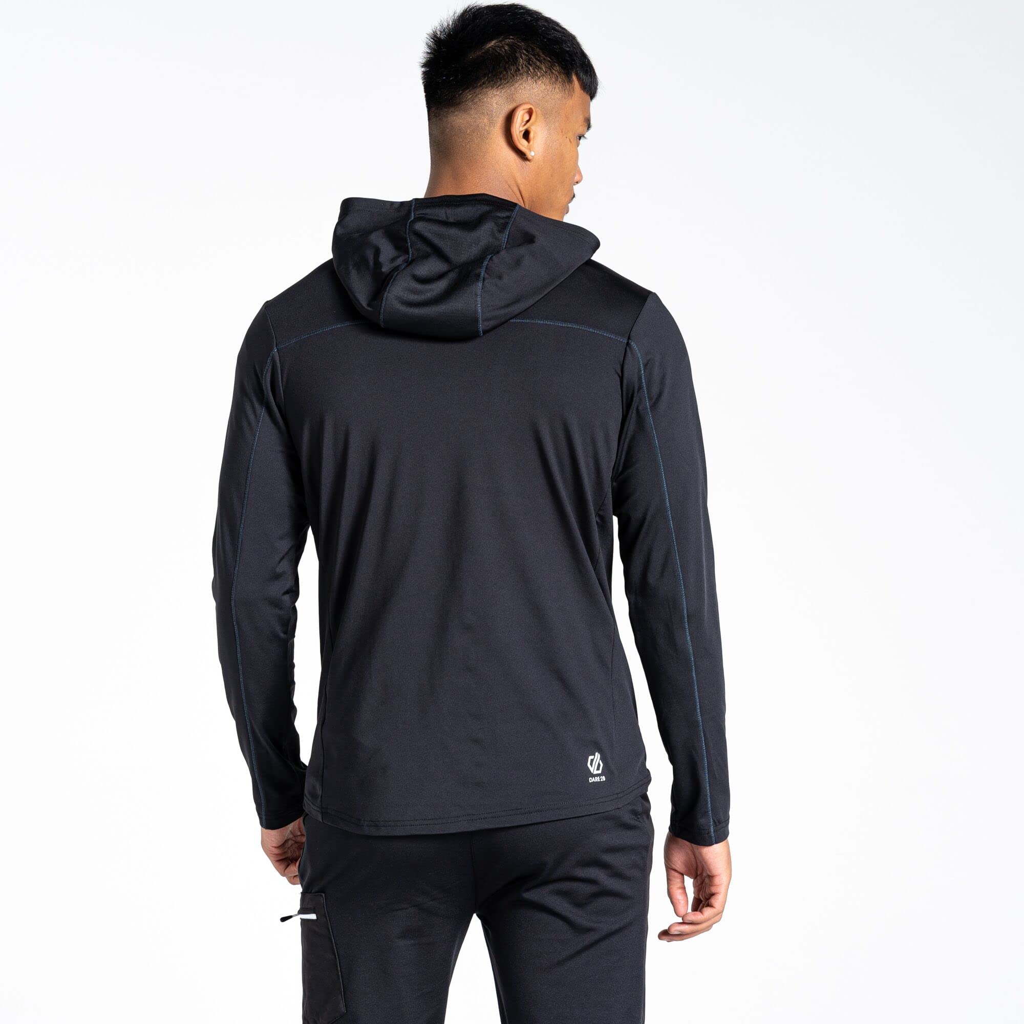 Dare 2b Sweter męski Revive Ii Corestr