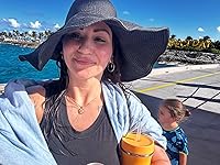 Review Image by MomSwag MomSwag