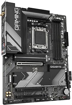 Amazon.com: Micro Center AMD Ryzen 7 9700X CPU Processor Bundle Amazon.com: Micro Center AMD Ryzen 7 9700X CPU Processor Bundle