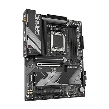 Amazon.com: Micro Center AMD Ryzen 7 9700X CPU Processor