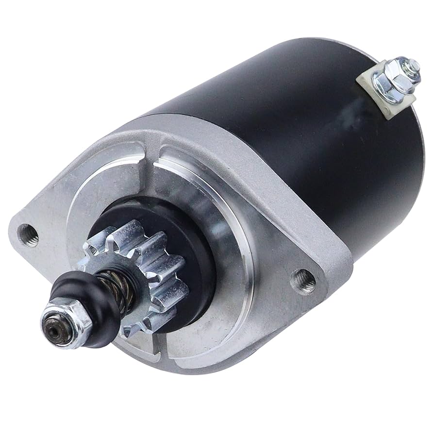 yasai7 ポンプモーター MS-94BZB（移動体用ブラシレスモータ