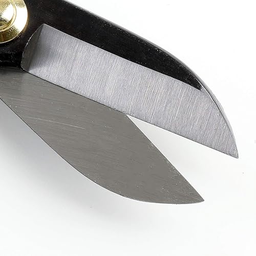 Miniatura 2 de Wazakura Hecho en Japón Ikebana para principiantes Kit de herramientas, tijeras Ikenobo, soporte de Sun y Moon Kenzan, limpiador, juego de arreglos