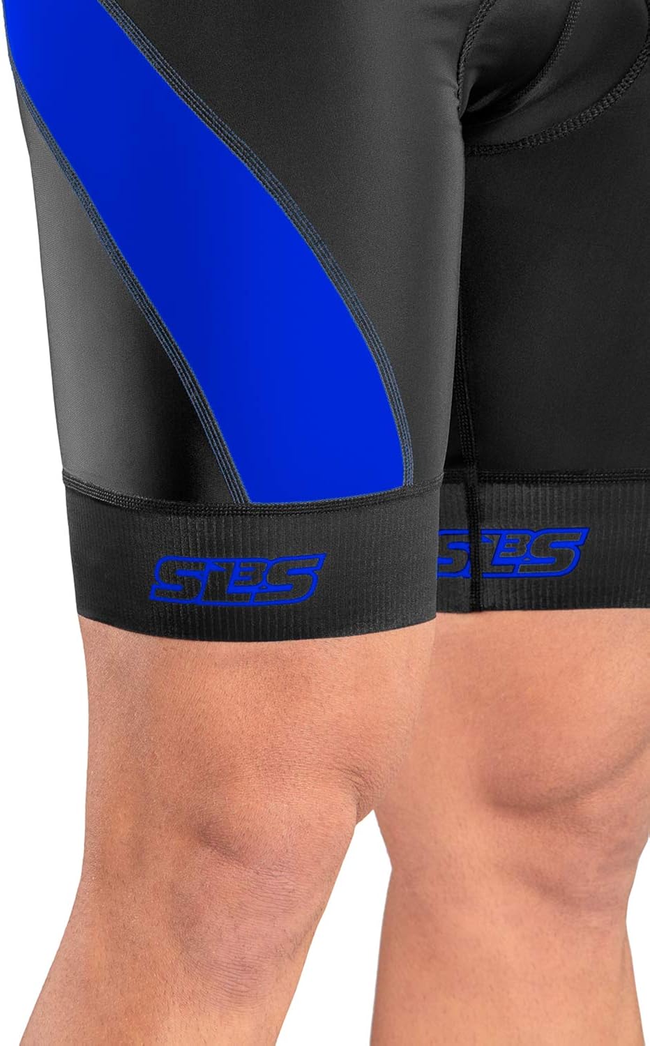 SLS3 Triathlon Shorts For Men TriShorts Mens Men`s Tri Short FX Z