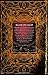 Sherlock Holmes Short Stories (Gothic Fantasy)