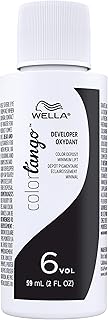 Sponsored Ad - Wella Color Tango Developer 6 Volume - 2oz