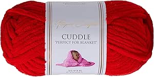 Batteria NB-5L Per Canon - Compatibile Con PowerShot SX200 IS, SX210 IS, SX220 HS, SX230 HS E Altri - Foto 9