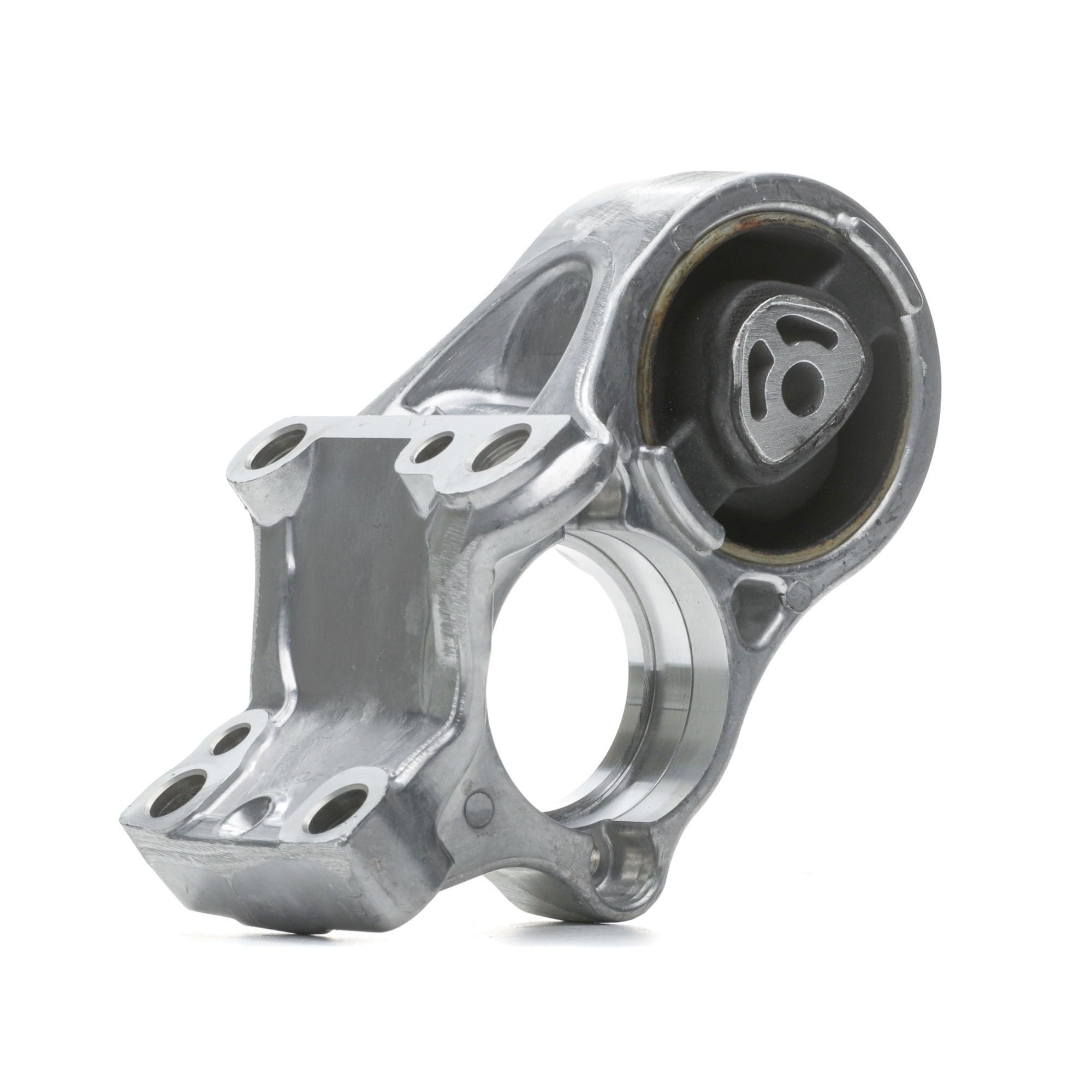 AIC Roulements, moteur 59503