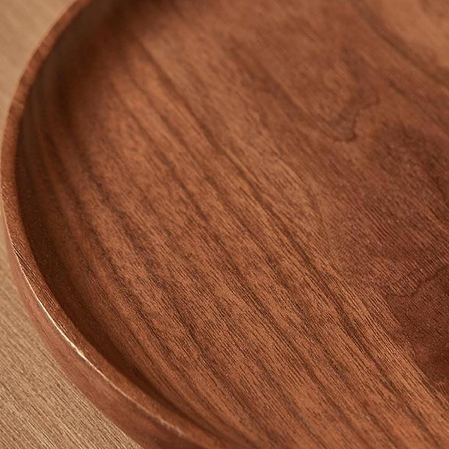 木製 キー収納トレイ 玄関収納 鍵スタンド 収納ケース 腕時計置き カード置き 卓上 小物収納 置物 多機能 物置棚 小物入れ 香水