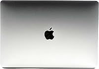 Vista 6 de Yaxa Renewed - Apple MacBook Pro MPXQ2LL, pantalla Retina de 13 pulgadas, procesador de doble núcleo Intel Core i5 a 2.3 GHz, 16 GB de RAM, SSD