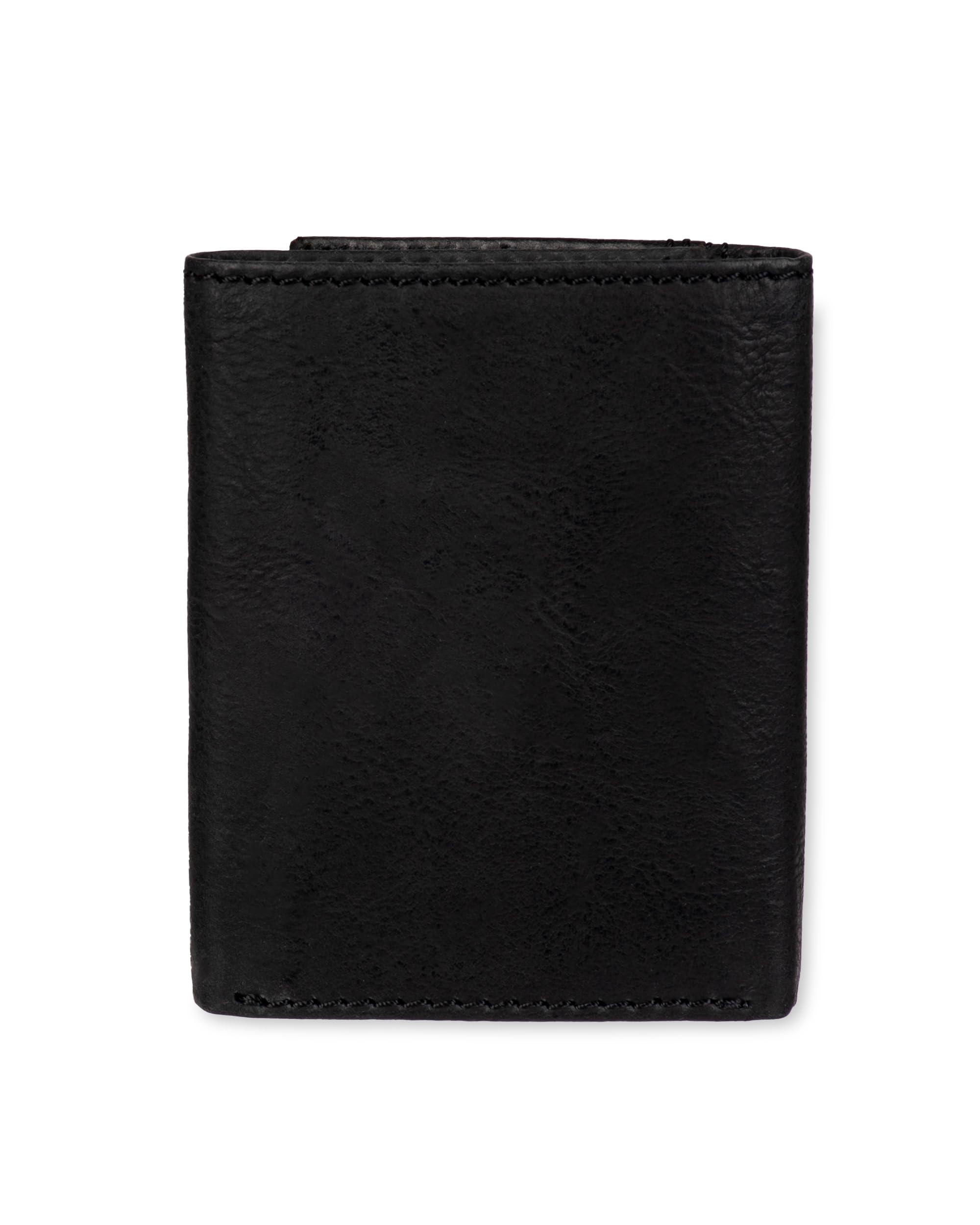 Columbia Herren RFID Trifold Wallet