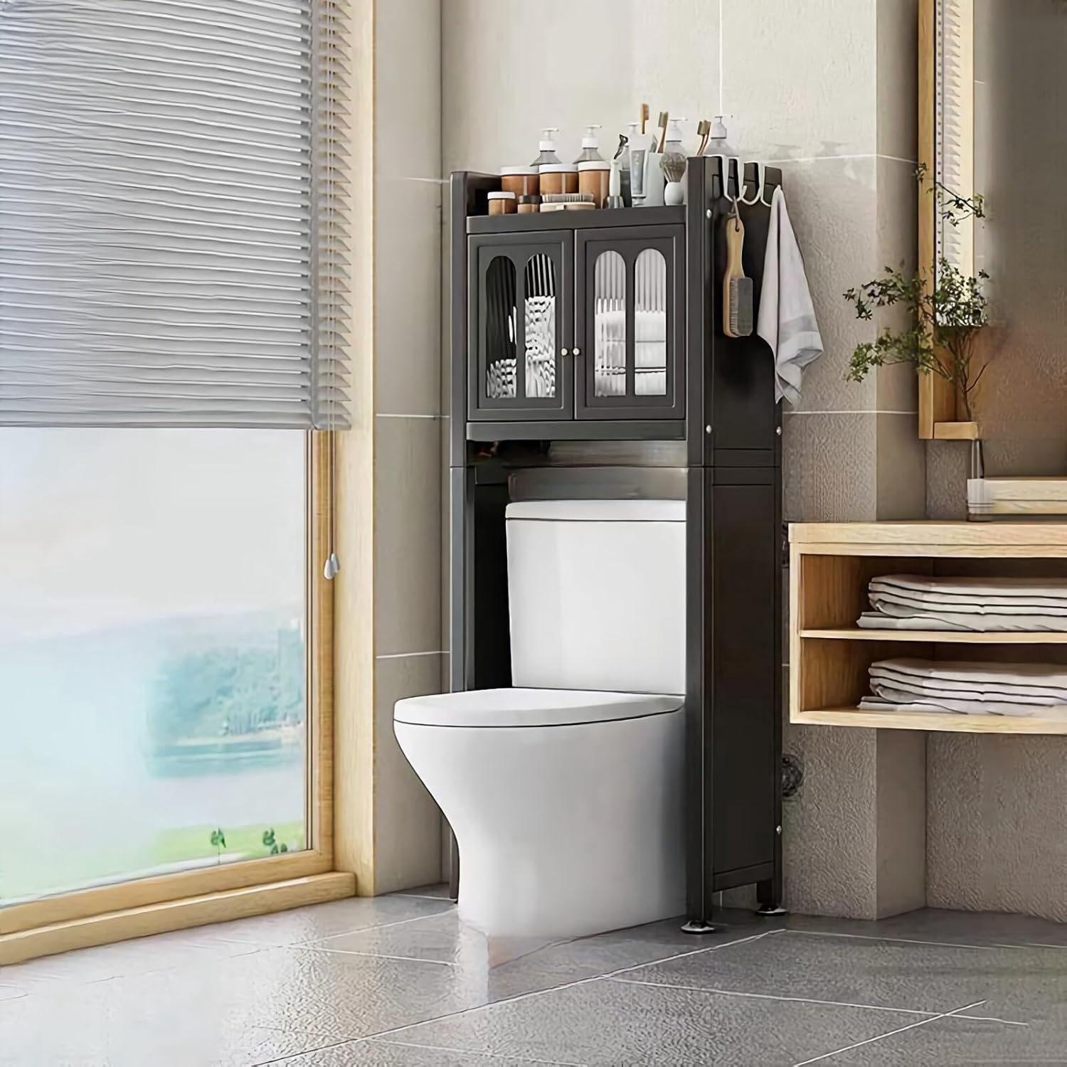 キャプテンフィン ターナー・グダスカス フューチャー The Shaping