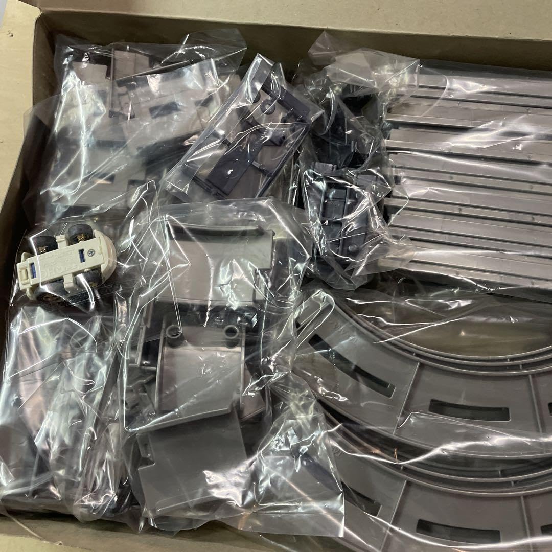 Amazon.co.jp: チョロQジャンプサーキット : おもちゃ