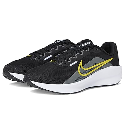 Nike Downshifter 13 Men