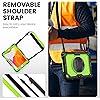 Product Photo 6