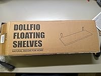 Review Image by Justin Justin