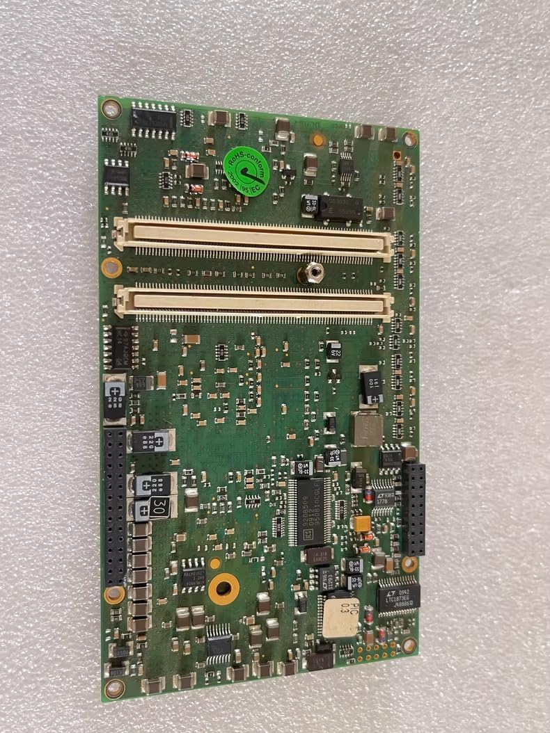 1pcs Equipment Accessories DIGTIAL-Logic SM855 SM855-PWM