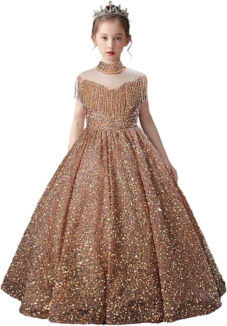 1992年 ジャンプミュージアム カードダス モンモンモン もん もんもん