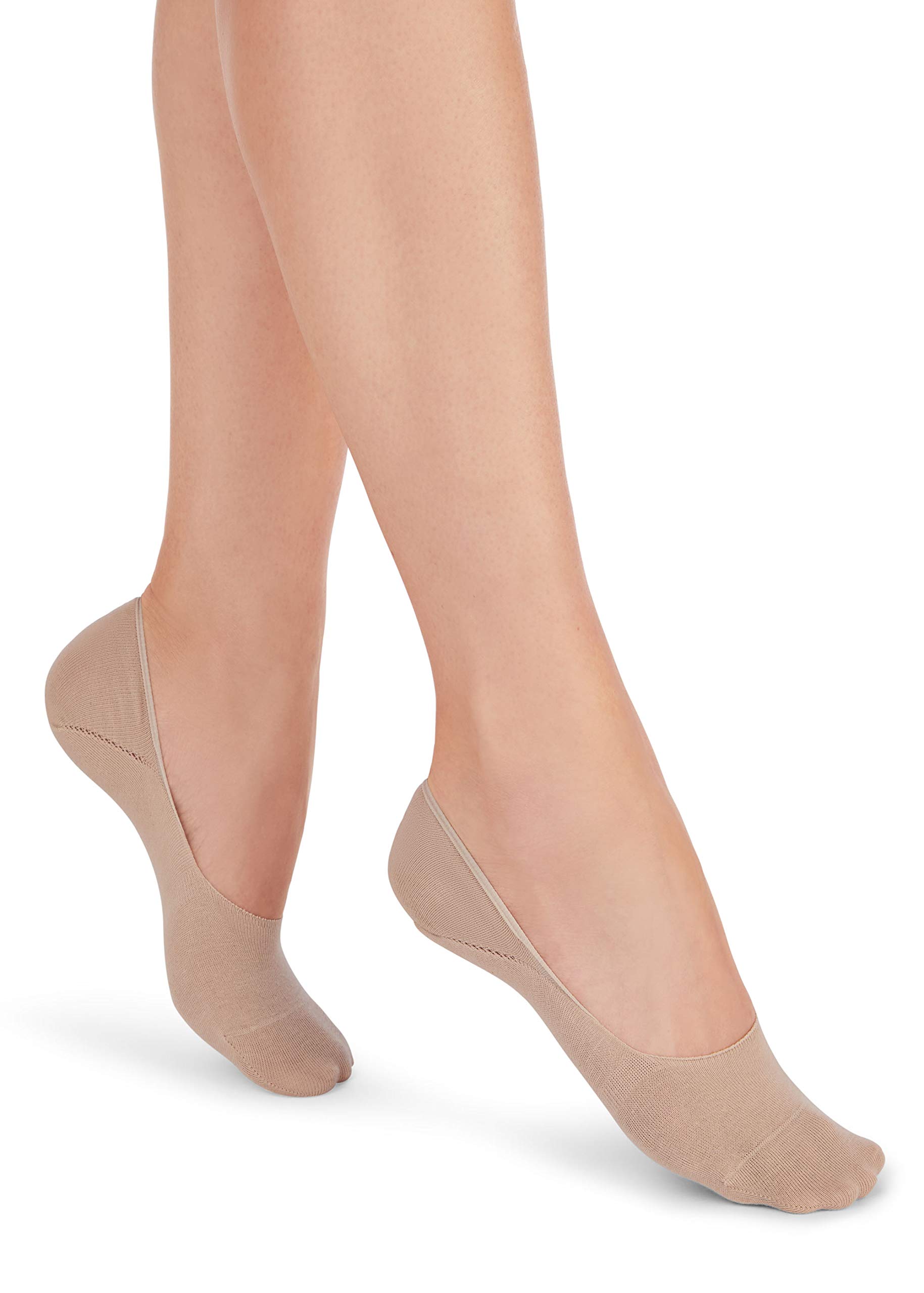 Golden Lady Calzini Antiscivolo Donna