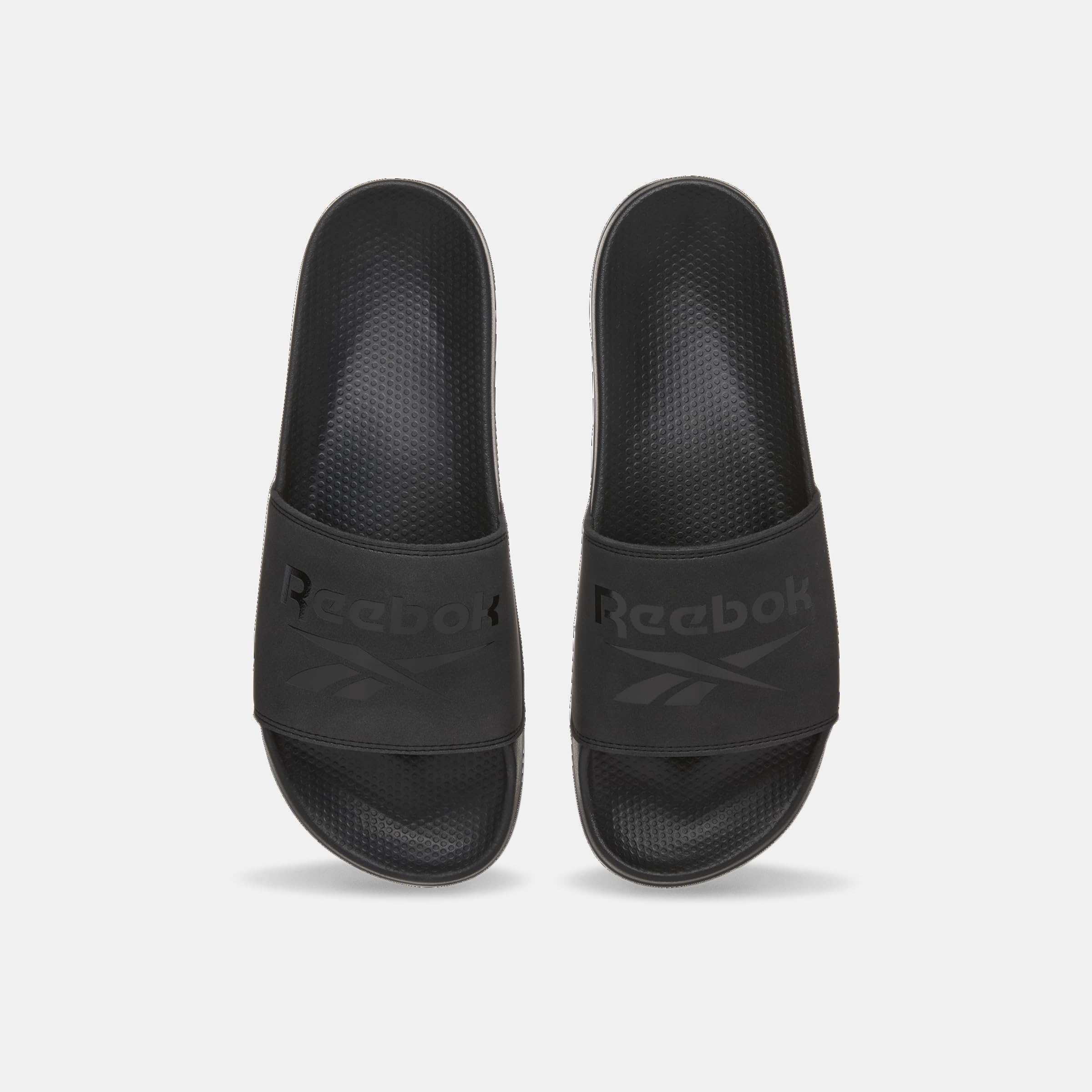 Reebok Sneakers Classic Nylon Donna