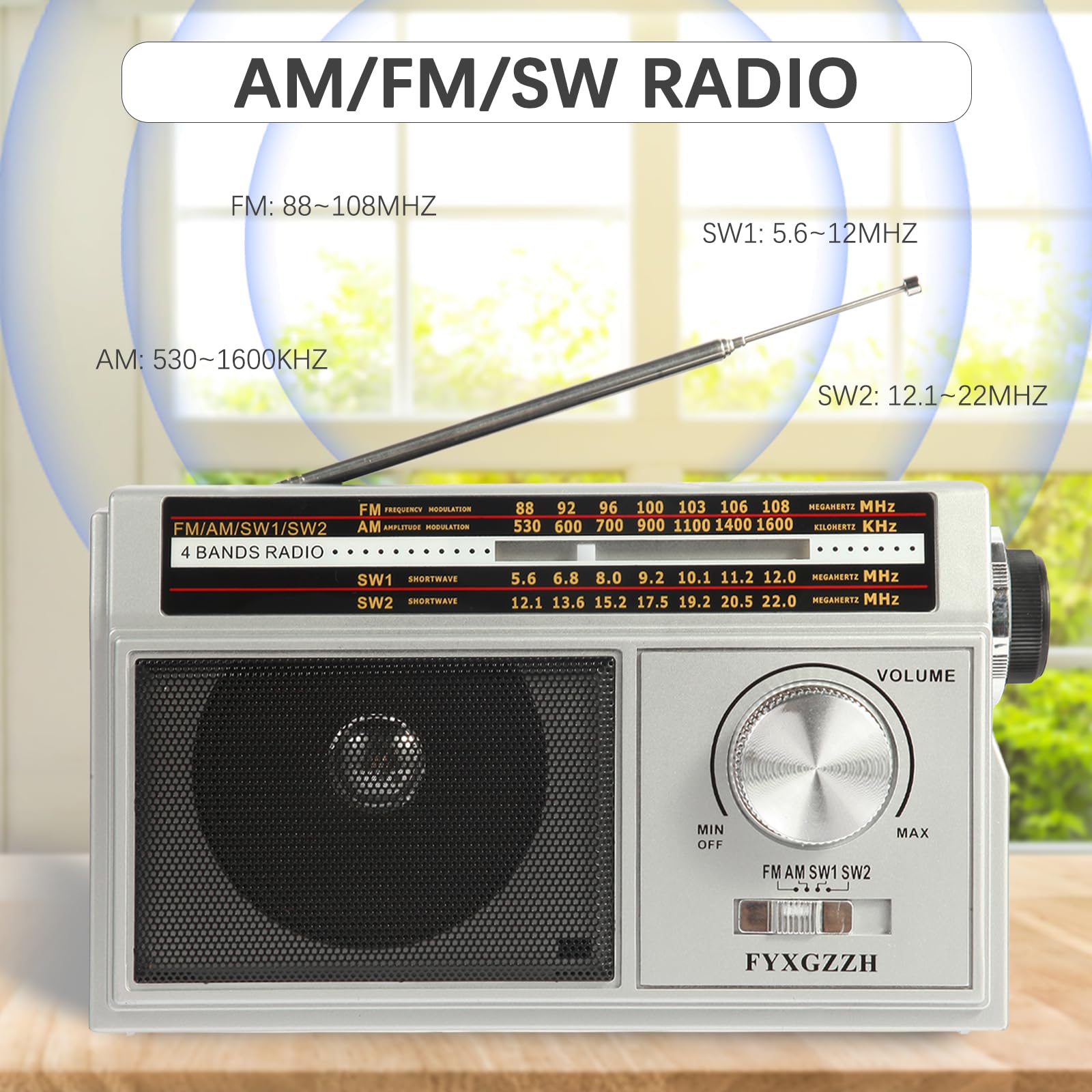 SMSL AO200 MK2 Amplificador Digital MA5332MS Chip De Amplificador Bluetooth5.0 Subwoofer2.1 NJW1194 Volumen Balanceado Entrada USB Decodificación Altavoz